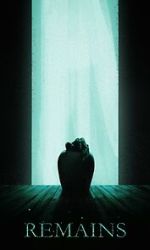 Watch Remains (Short 2023) 9Movies