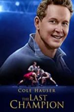 Watch The Last Champion 9Movies