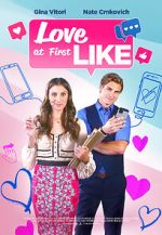 Watch Love at First Like 9Movies
