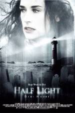 Watch Half Light 9Movies