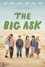 Watch The Big Ask 9Movies