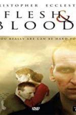 Watch Flesh and Blood 9Movies