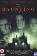 Watch The Haunting 9Movies