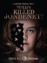 Watch Who Killed JonBen�t? 9Movies