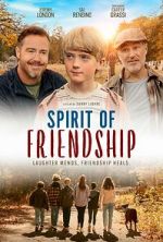 Watch Spirit of Friendship 9Movies