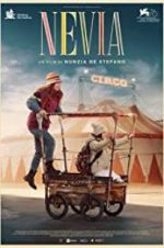 Watch Nevia 9Movies