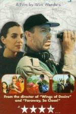 Watch Lisbon Story 9Movies