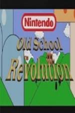 Watch Nintendo: Oldschool Revolution 9Movies