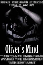 Watch Oliver's Mind 9Movies