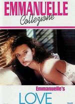 Watch Emmanuelle\'s Love 9Movies