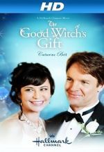 Watch The Good Witch's Gift 9Movies