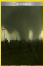 Watch National Geographic Witness Tornado Swarm 9Movies