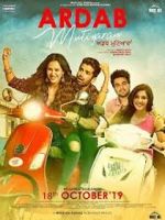 Watch Ardab Mutiyaran 9Movies