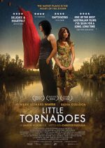 Watch Little Tornadoes 9Movies