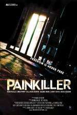 Watch Painkiller 9Movies