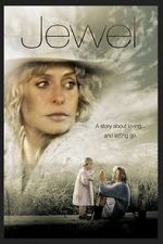 Watch Jewel 9Movies