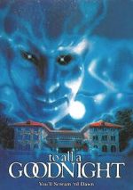 Watch To All a Goodnight 9Movies