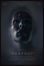 Watch Perfect 9Movies