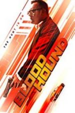 Watch Bloodhound 9Movies