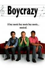 Watch Boycrazy 9Movies