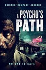 Watch A Psycho\'s Path 9Movies