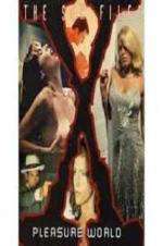 Watch Sex Files: Pleasure World 9Movies