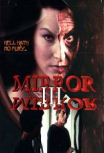 Watch Mirror Mirror 3: The Voyeur 9Movies