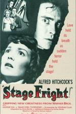 Watch Stage Fright 9Movies