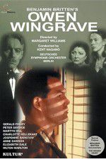 Watch Owen Wingrave 9Movies