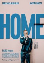 Watch Home 9Movies