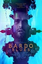 Watch Bardo Blues 9Movies
