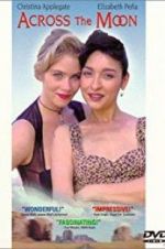 Watch Across the Moon 9Movies