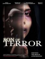 Watch Natural Possession: Director\'s Cut 9Movies