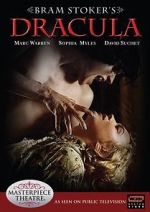 Watch Dracula 9Movies