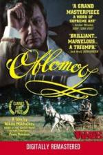 Watch Neskolko dney iz zhizni II Oblomova 9Movies
