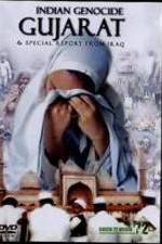 Watch Indian Genocide Gujarat & Special Report From Iraq 9Movies