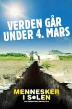 Watch Mennesker i solen 9Movies