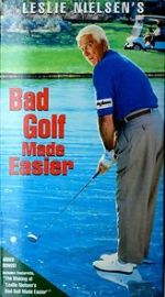 Watch Leslie Nielsen's Bad Golf Made Easier 9Movies