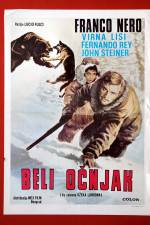 Watch Jack London 9Movies