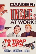 Watch To Trap a Spy 9Movies