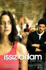 Watch Issiz adam 9Movies