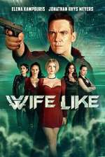 Watch WifeLike 9Movies