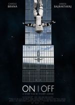 Watch On/Off (Short 2013) 9Movies