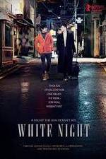 Watch White Night 9Movies