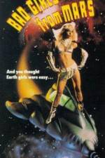 Watch Bad Girls from Mars 9Movies
