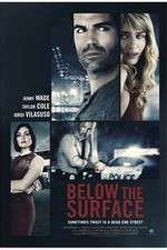 Watch Below the Surface 9Movies