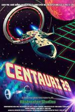 Watch Centauri 29 9Movies