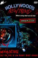 Watch Hollywood's New Blood 9Movies