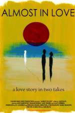 Watch Almost in Love 9Movies
