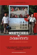 Watch Wretches & Jabberers 9Movies